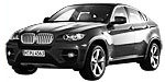 BMW E71 C2089 Fault Code