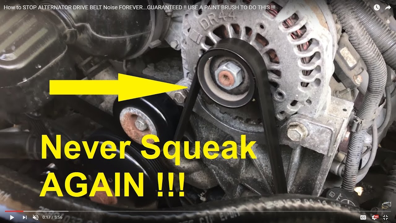 See C2089 in engine